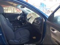Photo 5 of 16 — 2018 Kia Niro