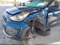 Photo 6 of 16 — 2018 Kia Niro