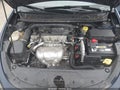 2015 Dodge Dart — photo 10 of 17 | VIN 1C3CDFBBXFD193055