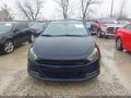 2015 Dodge Dart — photo 13 of 17 | VIN 1C3CDFBBXFD193055
