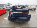 2015 Dodge Dart — photo 17 of 17 | VIN 1C3CDFBBXFD193055