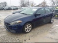 2015 Dodge Dart — photo 2 of 17 | VIN 1C3CDFBBXFD193055