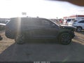 Photo 14 of 17 — 2025 Toyota Highlander