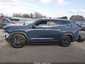 Photo 15 of 17 — 2025 Toyota Highlander