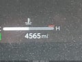 Photo 16 of 17 — 2025 Toyota Highlander