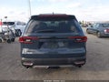 Photo 17 of 17 — 2025 Toyota Highlander