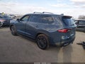 Photo 3 of 17 — 2025 Toyota Highlander