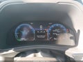 Photo 7 of 17 — 2025 Toyota Highlander