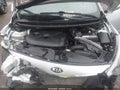 Photo 10 of 16 — 2016 Kia Forte
