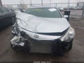 Photo 12 of 16 — 2016 Kia Forte