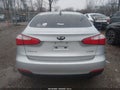 Photo 16 of 16 — 2016 Kia Forte