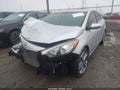2016 Kia Forte — photo 2 of 16 | VIN KNAFZ4A81G5578517