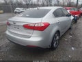 2016 Kia Forte — photo 4 of 16 | VIN KNAFZ4A81G5578517