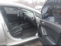 Photo 5 of 16 — 2016 Kia Forte