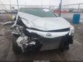 Photo 6 of 16 — 2016 Kia Forte