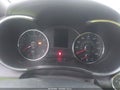 2016 Kia Forte — photo 7 of 16 | VIN KNAFZ4A81G5578517