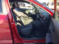 Photo 5 of 15 — 2024 Hyundai Kona