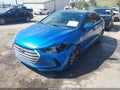 Photo 2 of 16 — 2017 Hyundai Elantra