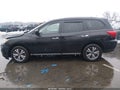 Photo 14 of 16 — 2018 Nissan Pathfinder