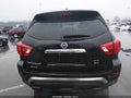 Photo 16 of 16 — 2018 Nissan Pathfinder