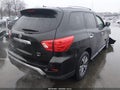 Photo 4 of 16 — 2018 Nissan Pathfinder