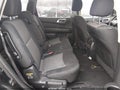 Photo 8 of 16 — 2018 Nissan Pathfinder