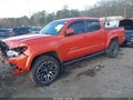 Photo 2 of 16 — 2018 Toyota Tacoma