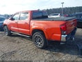 Photo 3 of 16 — 2018 Toyota Tacoma