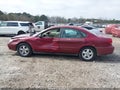 Photo 14 of 16 — 2006 Ford Taurus