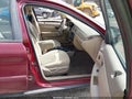 2006 Ford Taurus — photo 5 of 16 | VIN 1FAFP53U46A170811