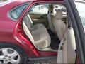 Photo 8 of 16 — 2006 Ford Taurus