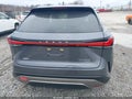 Photo 17 of 20 — 2023 Lexus RX 350