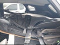 Photo 12 of 20 — 2023 Lexus RX 350
