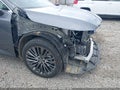 Photo 19 of 20 — 2023 Lexus RX 350