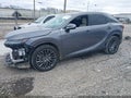 Photo 2 of 20 — 2023 Lexus RX 350
