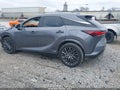 Photo 3 of 20 — 2023 Lexus RX 350