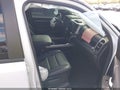 Photo 5 of 16 — 2025 Ram 1500