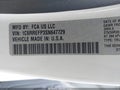 Photo 9 of 16 — 2025 Ram 1500