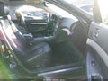 Photo 5 of 16 — 2008 Infiniti G35