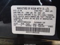Photo 9 of 16 — 2008 Infiniti G35