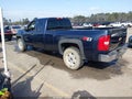 2010 Chevrolet Silverado 1500 — photo 3 of 16 | VIN 1GCSKSE06AZ204788