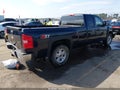 2010 Chevrolet Silverado 1500 — photo 4 of 16 | VIN 1GCSKSE06AZ204788