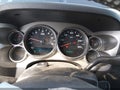 Photo 7 of 16 — 2010 Chevrolet Silverado 1500