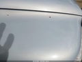 1999 Dodge Dakota — photo 11 of 11 | VIN 1B7GG22Y1XS114127