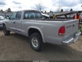 Photo 3 of 11 — 1999 Dodge Dakota