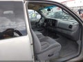 Photo 5 of 11 — 1999 Dodge Dakota