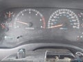 Photo 7 of 11 — 1999 Dodge Dakota
