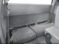 Photo 8 of 11 — 1999 Dodge Dakota