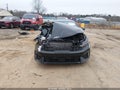 Photo 13 of 17 — 2026 Kia K5