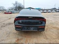 Photo 17 of 17 — 2026 Kia K5